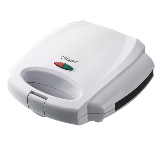 Sandwich maker Maestro MR -710