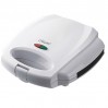 Sandwich maker Maestro MR -710