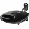 Sandwich maker Maestro MR -712