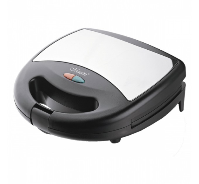 Sandwich maker Maestro MR -713