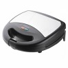 Sandwich maker Maestro MR -713