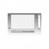 Radiator din otel KORAD K22 300*1200