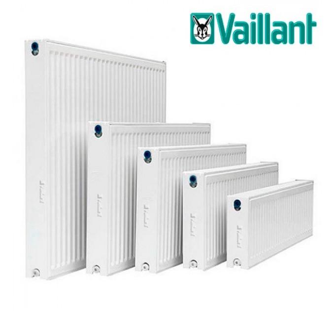 Radiator din otel Vaillant K22 300*1600