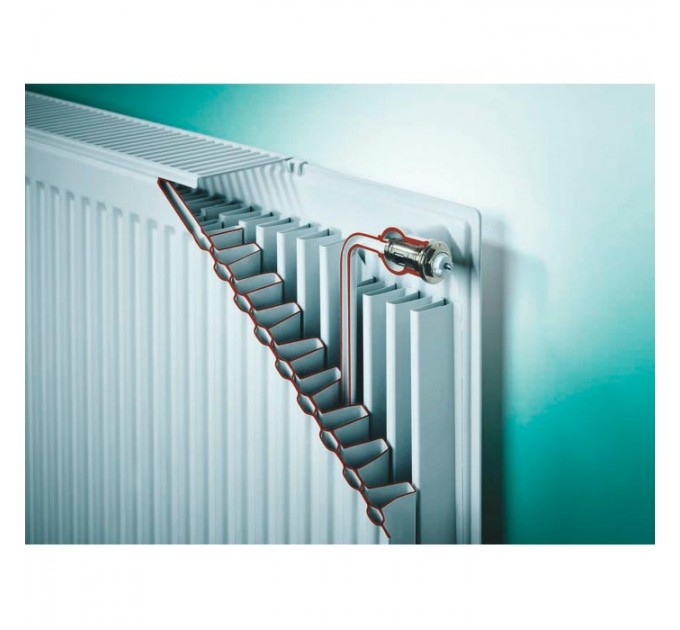 Radiator din otel Vaillant K22 300*1600