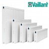 Radiator din otel Vaillant K22 300*500