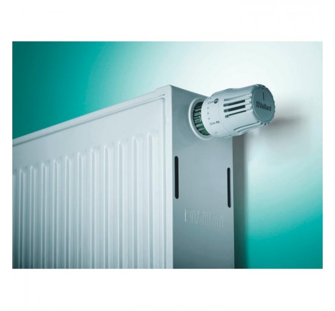 Radiator din otel Vaillant K22 600*600