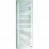 Radiator baie 600*1000 Alb CURB Eco-Rail