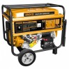 Generator Pe Benzină INGCO GE55003