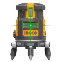 Лазерный нивелир INGCO HLL305205