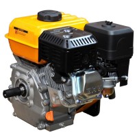 Motor pe benzina INGCO GEN1682 6.5 HP