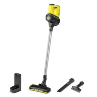 Aspirator vertical Karcher VC 6 Cordless ourFamily (1.198-660.0)