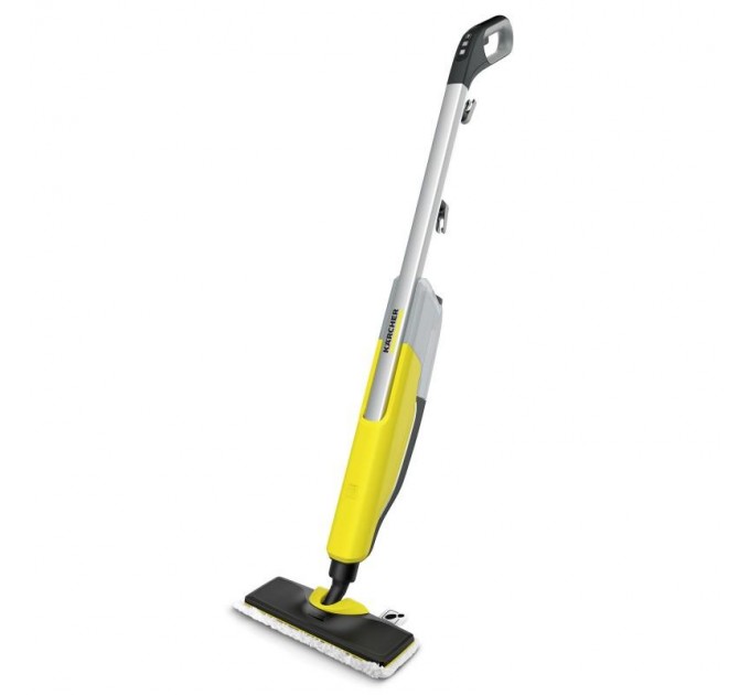 Curățitor de abur Karcher SC 2 Upright EasyFix New (1.513-345.0)