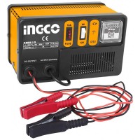 Redresor INGCO ING-CB1501