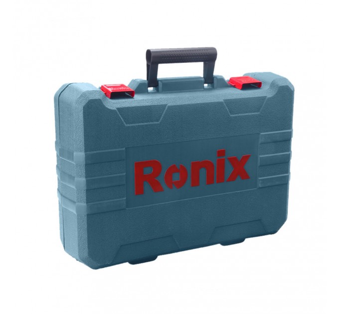 Maşină de găurit cu impact Ronix 2220 1050W