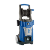 Maşina de spalat cu înaltă presiune Annovi Reverberi AR Blue Clean 396