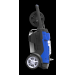 Maşina de spalat cu înaltă presiune Annovi Reverberi AR Blue Clean 399