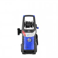 Maşina de spalat cu înaltă presiune Annovi Reverberi AR Blue Clean DHS Seria 2.A: 2 în 1