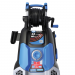 Maşina de spalat cu înaltă presiune Annovi Reverberi AR Blue Clean Seria DTS 4.1 Wi-TOUCH