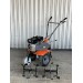 Motocultor Sigma 702 110702 7HP + freza
