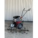 Motocultor Sigma 972 110902 7HP + freza