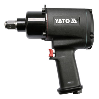 Pistol pneumatic 3/4" Yato YT-09564