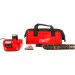 Unealtă multifunctională Milwaukee C12MT