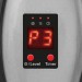 Radiator de caldura cu infrarosu 2500Wt IR2570S