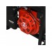 Generator de curent Rotakt ROGE 8500 D, 8.5 KW + ATS