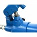 Pompa hidraulica de 10T pentru distribuitor, GEKO G02071