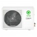 Conditioner ARTEL ART-12HI Inverter Wi-Fi Shahrisabz