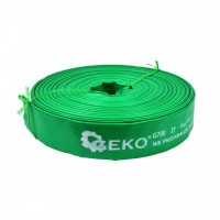 Furtun din PVC Geko G70021