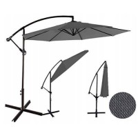 Садовый зонт 300 см
