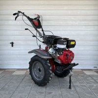Motocultor Rato 6.5-130 13HP