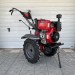 Motocultor Rato 6.3-130 186FE 10 hp