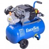 Compresor EnerSol ES-AC350-50-2 350l/min 50L