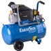 Compresor EnerSol ES-AC180-50-1 180l/min 50L