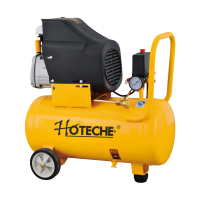 Compresor Hoteche A833250
