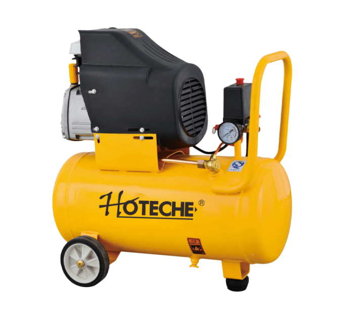 Compresor Hoteche A833250