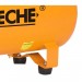 Compresor Hoteche A833150