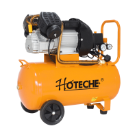 Compresor Hoteche A833150