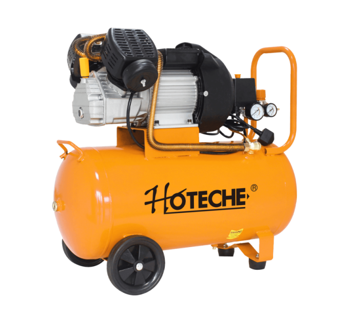 Compresor Hoteche A833150