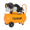 Compresor Hoteche A833150