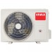 Aparat de Aer Condiționat VIVAX M-DESIGN ACP-12CH35AEMI WI-FI INVERTER 12000 BTU/H