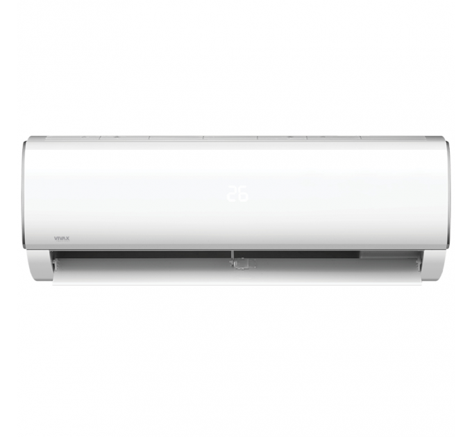 Aparat de Aer Condiționat VIVAX M-DESIGN ACP-12CH35AEMI WI-FI INVERTER 12000 BTU/H