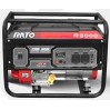 Generator Rato R3000