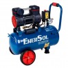 Compresor Enersol ES-AC285-24-2OF