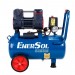 Compresor Enersol ES-AC285-24-2OF