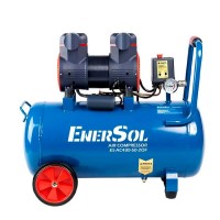 Compresor Enersol ES-AC430-50-2OF