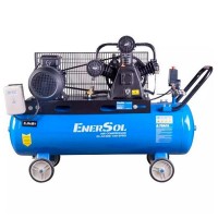 Сompresor Enersol ES-AC480-100-3Pro