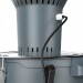 Moara electrica Rotor RM25L